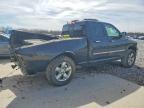 2015 Dodge RAM 1500 SLT