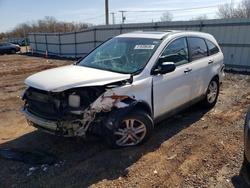 2011 Honda Cr-v ex for sale in Hillsborough, NJ