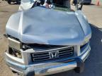 2006 Honda Ridgeline RTL