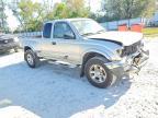 2003 Toyota Tacoma Prerunner V6