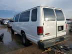 2012 Ford Econoline E350 Super Duty Van