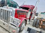 2022 Peterbilt 389