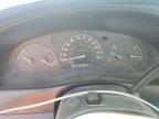 1997 Ford Ranger
