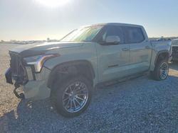 2025 Toyota Tundra SR5 en venta en Sulphur, LA
