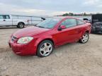 2010 Chevrolet Cobalt 2LT