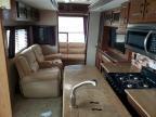 2016 Jayco JAY Flight Camper