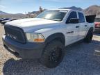 2012 Dodge RAM 1500 ST