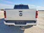 2023 Dodge RAM 1500 Limited