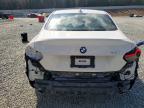 2022 BMW 230i
