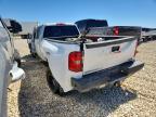 2011 GMC Sierra K3500 SLT