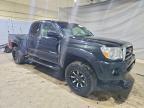 2009 Toyota Tacoma V6