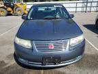 2005 Saturn Ion Level 3