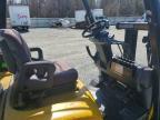 2016 Yale GLC050LXNDAV062 Forklift