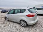2013 Ford C-max sel