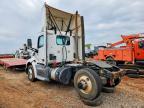 2016 Peterbilt 579