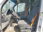 2011 Mercedes-Benz Sprinter 2500 Delivery Van