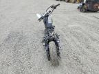 2014 Yamaha XVS950 CU