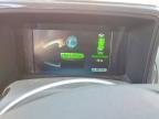 2014 Chev Volt