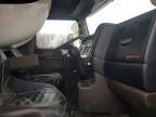 2013 Kenworth T660 Semi Truck