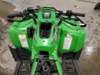 2005 Arctic Cat ATV
