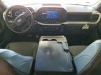 2022 Ford F150 Super Cab