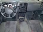 2006 Dodge Dakota Quattro