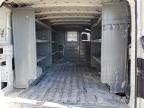 2013 Nissan NV 1500 Utility / Service Van