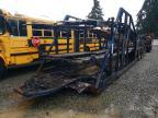 2000 Boydstun Car Carrier