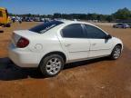 2005 Dodge Neon sxt