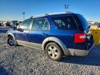 2007 Ford Freestyle sel