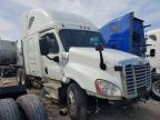 2016 Freigliner 2016 Freightliner Cascadia 125 Semi Truck