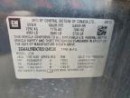 2014 GMC Terrain sle
