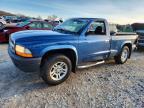 2004 Dodge Dakota SXT