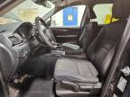 2022 Honda Ridgeline Sport