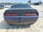 2015 Dodge Challenger srt Hellcat