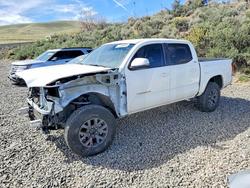 2023 Toyota Tacoma SR5 V6 en venta en Reno, NV