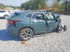 2026 Chevrolet Trax 1LT