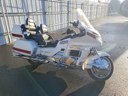 1994 Honda GL1500 SE en venta en Spanaway, WA