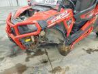 2015 Polaris RZR Utility Vehicle