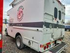 2005 Chevrolet Express Utility / Service Truck
