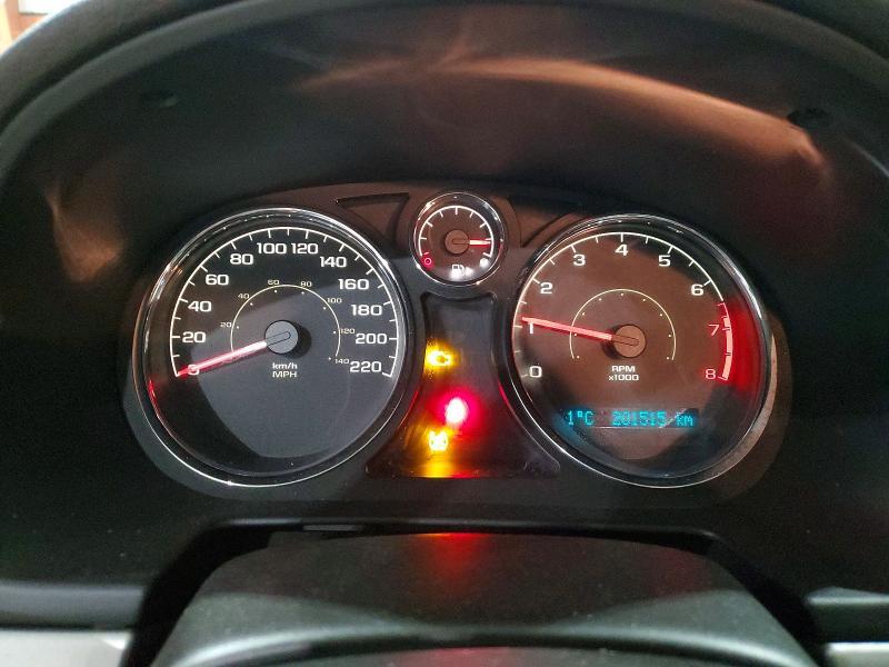 2006 Chevrolet Cobalt ss