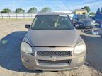 2006 Chevrolet Uplander ls
