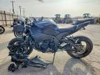 2025 Kawasaki ZX1002 L