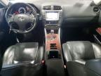 2008 Lexus Is 250 Base