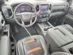 2020 GMC Sierra K1500 AT4