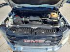 2021 GMC Sierra K2500 Heavy Duty