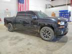 2016 Chevrolet Silverado C1500 LT
