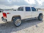 2010 GMC Sierra K1500 SLT