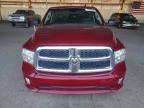 2015 Dodge RAM 1500 ST