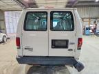 2011 Ford E250 Delivery van